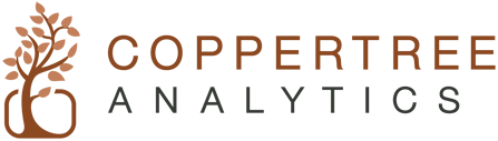 Coppertree Analytics